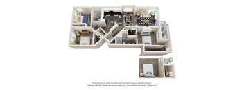 Residence 14