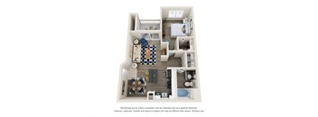 Residence 2
