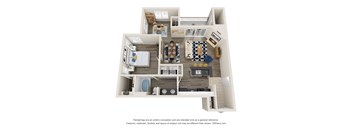 Residence 7