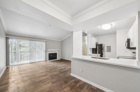 1809 Railroad Avenue 1-2 Beds Apartment for Rent