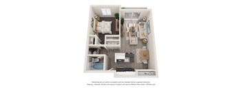 Residence 3
