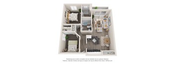 Residence 5