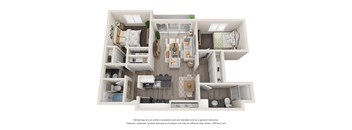 Residence 6