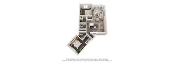 Residence 7