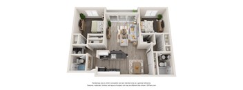 Residence 8