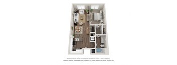 Residence 2