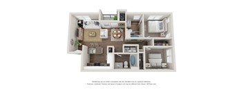 Residence 3