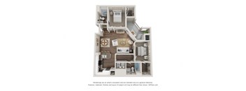 Residence 4