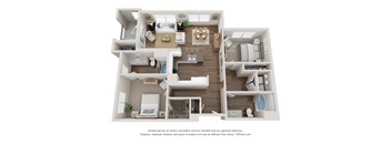 Residence 5