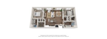 Residence 6