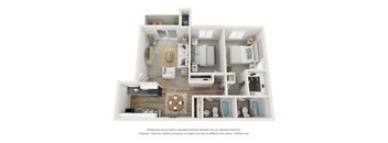Residence 2