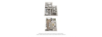 Residence 3