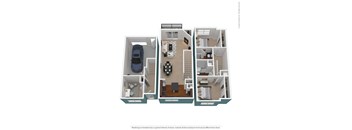 Residence 12