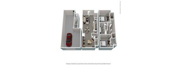 Residence 13