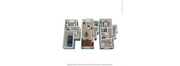 Residence 16
