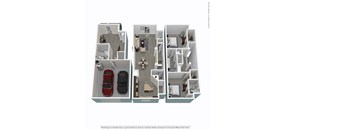 Residence 17