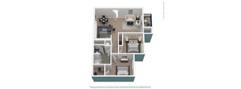 Residence 3