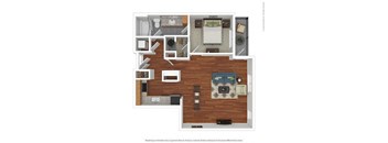Residence 4 Ext