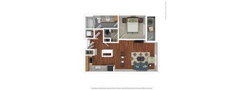 Residence 4