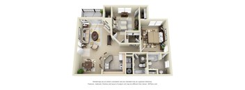 Residence 5