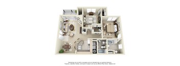 Residence 6
