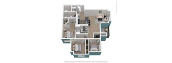 Residence 9