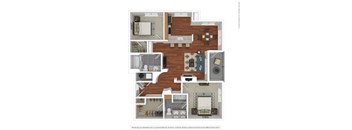 Residence 10