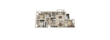 Residence 10