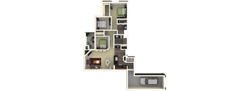 Residence 10