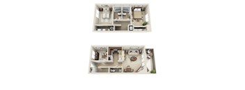 Residence 11