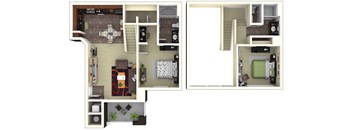 Residence 11