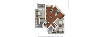 Residence 11