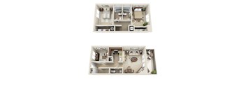 Residence 11 Luxury