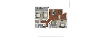 Residence 12
