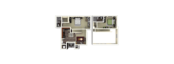 Residence 12