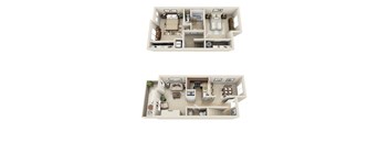 Residence 13