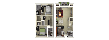 Residence 13