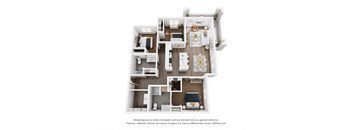 Residence 13