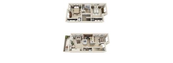 Residence 13 Luxury