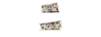 Residence 14