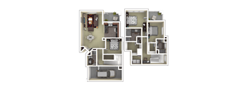 Residence 14