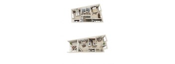 Residence 14 Luxury