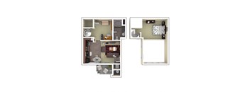 Residence 2