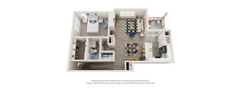 Residence 2