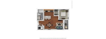 Residence 2
