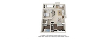Residence 2