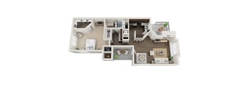 Residence 2