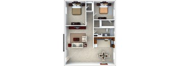 Residence 2