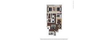 Residence 2 Luxury