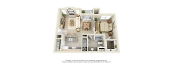 Residence 2